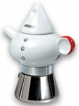 Кофеварка гейзерная Espressina Classic