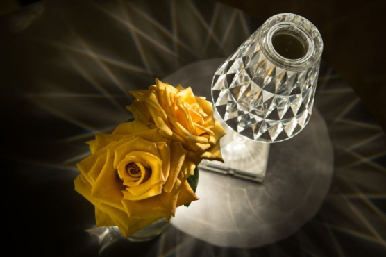 Chef Meeting Relais & Chateaux, Эрбуско, Италия