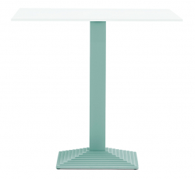 Подстолье металлическое Step