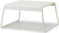 Столик кофейный Lisa Lounge Side Table