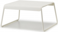 Столик кофейный Lisa Lounge Side Table
