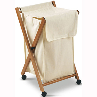 Предметы интерьера