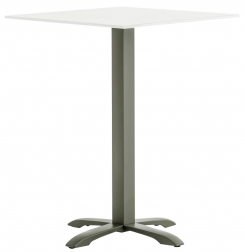 Подстолье металлическое-thumbs-Фото1