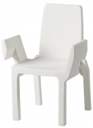 Кресло пластиковое-thumbs-Фото1