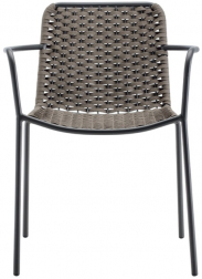 Кресло плетеное-thumbs-Фото1