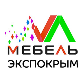  

13-15 октября выставка МебельЭкспоКрым 2016