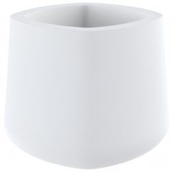 Кашпо пластиковое-thumbs-Фото1