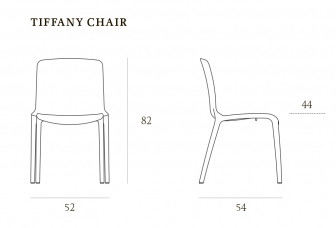Стул пластиковый-thumbs-Фото3