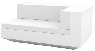 Модуль правый с подушкой-thumbs-Фото1