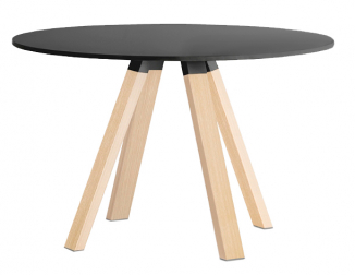 Стол обеденный-thumbs-Фото1