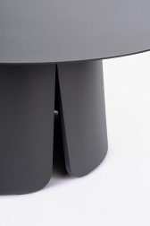 Комплект кофейных столиков-thumbs-Фото4