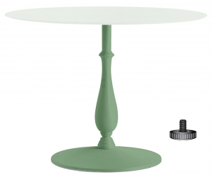 Подстолье чугунное-thumbs-Фото1