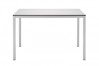 Стол ламинированный-thumbs-Фото4