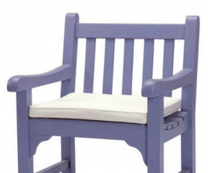 Подушка для кресла-thumbs-Фото1