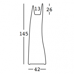 Кашпо пластиковое-thumbs-Фото3