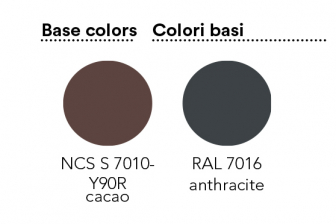 Кресло с обивкой-thumbs-Фото3