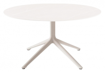 Подстолье металлическое-thumbs-Фото1