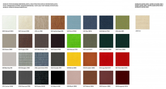 Зонт профессиональный Ø2.6 м-thumbs-Фото4