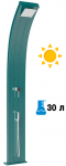 Душ солнечный Dada D 340 TL