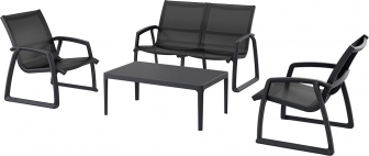 Комплект пластиковой мебели-thumbs-Фото1