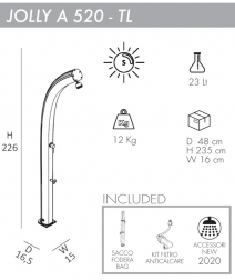 Душ солнечный-thumbs-Фото3
