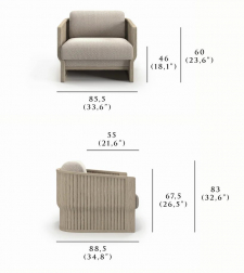 Кресло плетеное мягкое-thumbs-Фото3