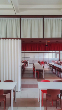 Sint-Maartens Instituut, Алст, Бельгия