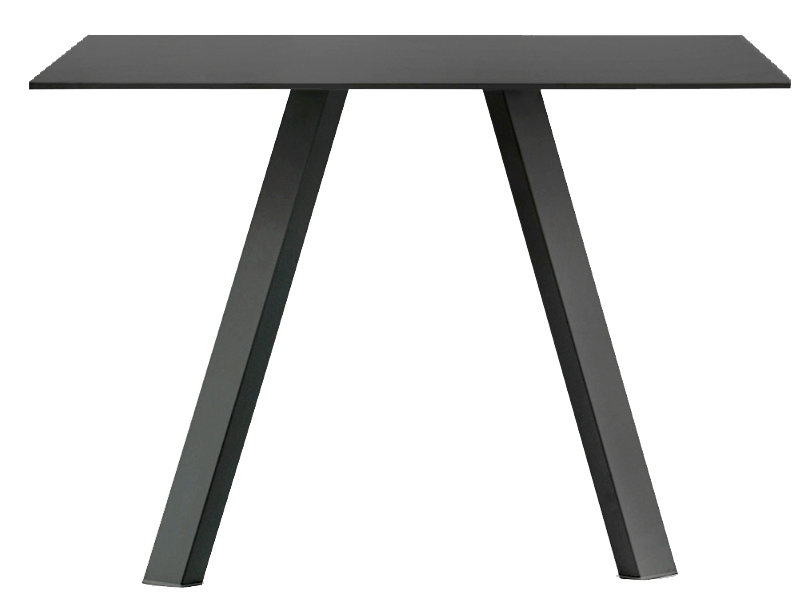Стол ламинированный Arki-Table Compact