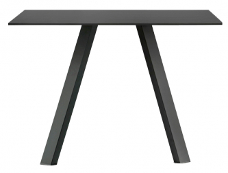Стол ламинированный Arki-Table Compact