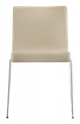 Стул с мягкой обивкой-thumbs-Фото1