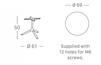 Столик ламинированный кофейный-thumbs-Фото3
