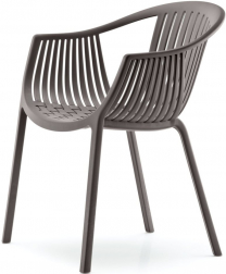 Кресло пластиковое-thumbs-Фото1