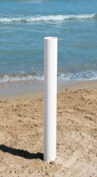 Комплект для установки зонта в песок Sand Installation Kit-thumbs-Фото1