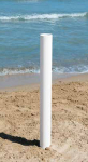 Комплект для установки зонта в песок Sand Installation Kit