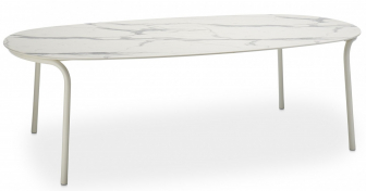 Стол ламинированный обеденный-thumbs-Фото1