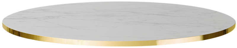Столешница керамическая Ceramic Marble