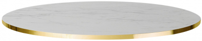 Ceramic Marble Столешница керамическая