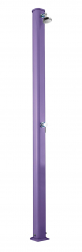 Душ солнечный Jolly S A 600