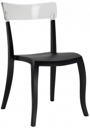 Стул пластиковый-thumbs-Фото1