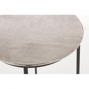 Барный табурет Garden Relax Amira Фото 4