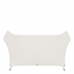 Диван двухместный плетеный-thumbs-Фото4