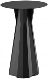 Стол пластиковый барный-thumbs-Фото1