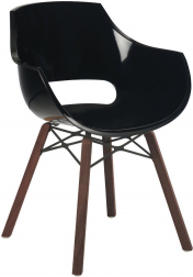 Кресло пластиковое-thumbs-Фото1