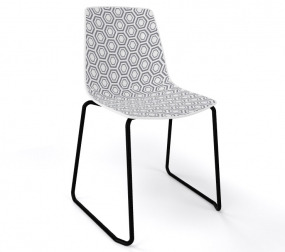 Стул пластиковый-thumbs-Фото1