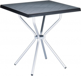 Стол пластиковый-thumbs-Фото1