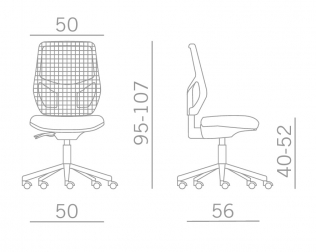 Стул компьютерный-thumbs-Фото3