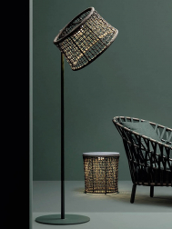 Торшер-thumbs-Фото1