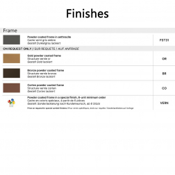 Кресло с обивкой-thumbs-Фото4