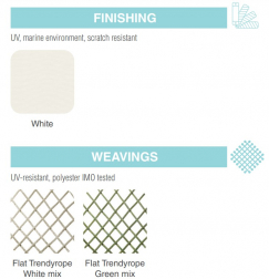 Диван плетеный с подушками-thumbs-Фото4