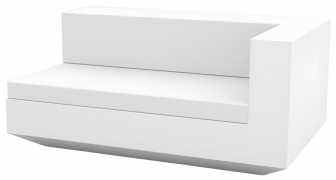 Модуль левый с подушкой-thumbs-Фото1